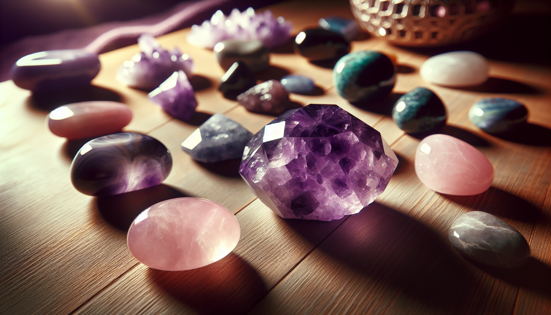 封面图片 - journey-with-healing-stones-a-path-to-inner-peace
