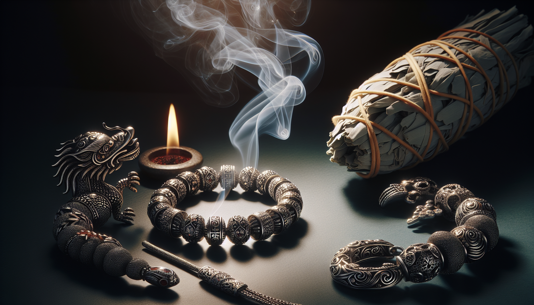 封面图片 - nurturing-prosperity-awakening-pixiu-wealth-energy