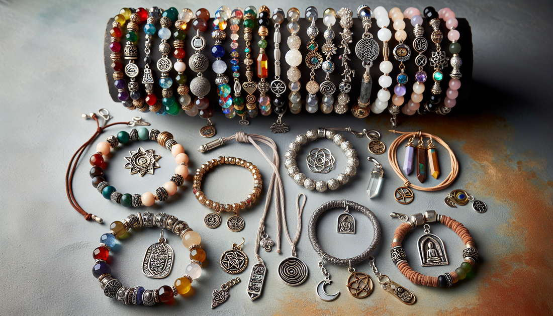 封面图片 - harness-the-power-of-karma-bracelets-for-personal-transformation