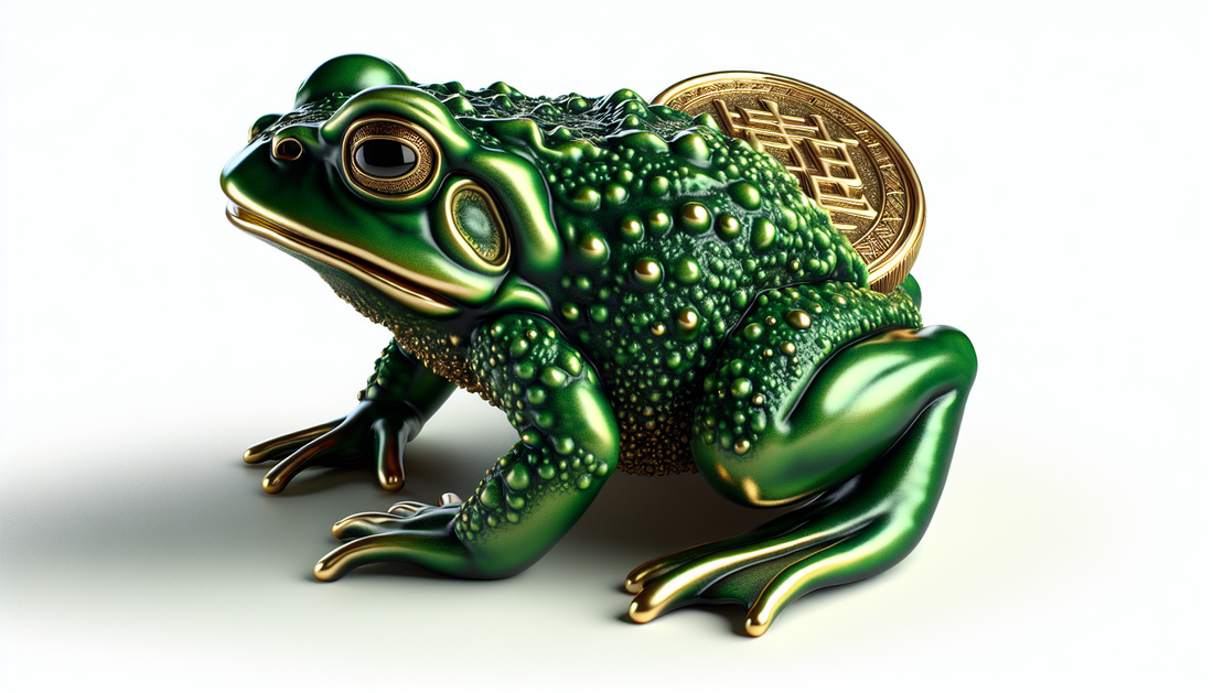 封面图片 - inviting-prosperity-the-role-of-the-three-legged-money-frog-in-feng-shui