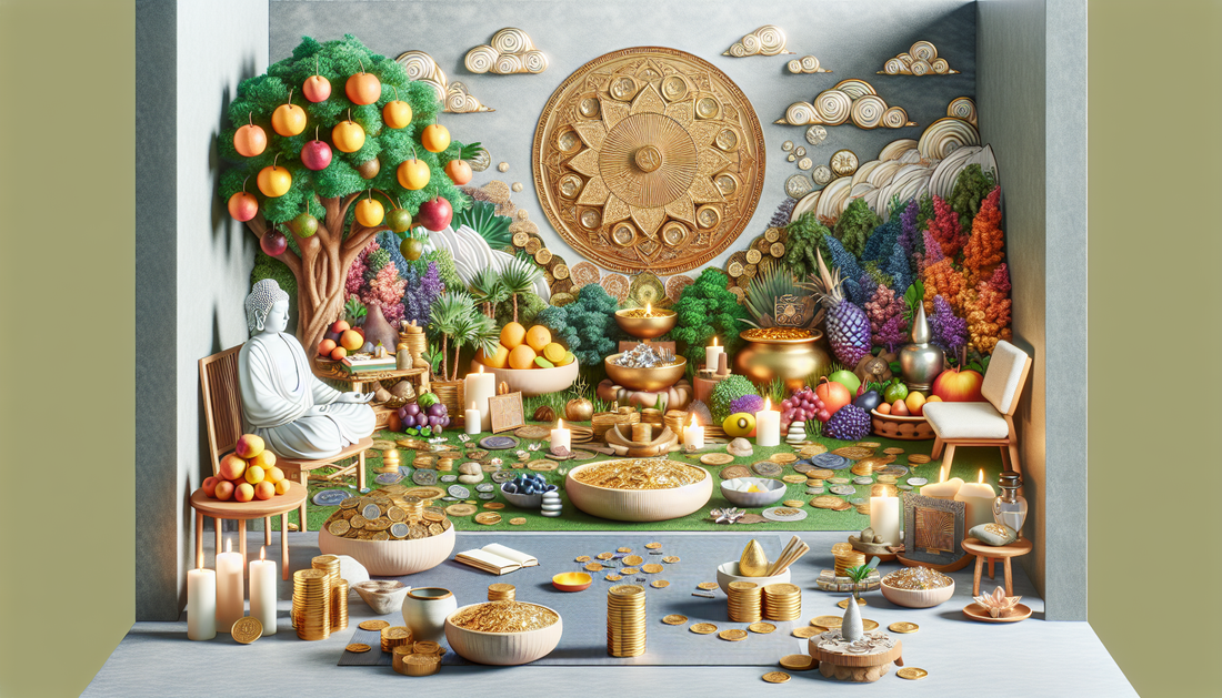 封面图片 - invoke-prosperity-spiritual-practices-for-welcoming-wealth