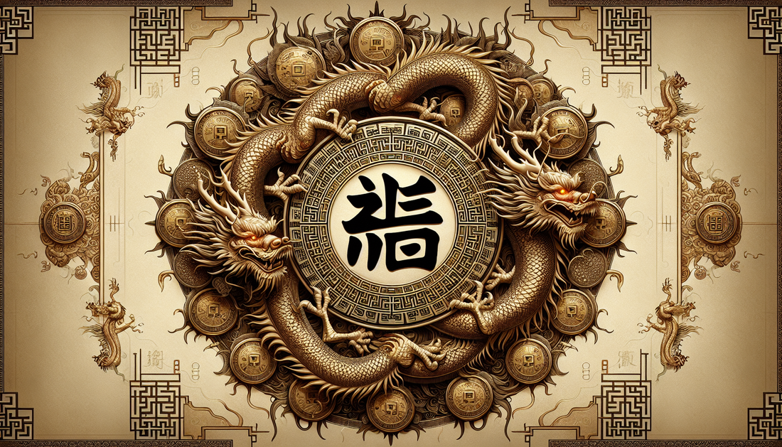 封面图片 - inviting-auspicious-energy-chinese-symbols-fortune