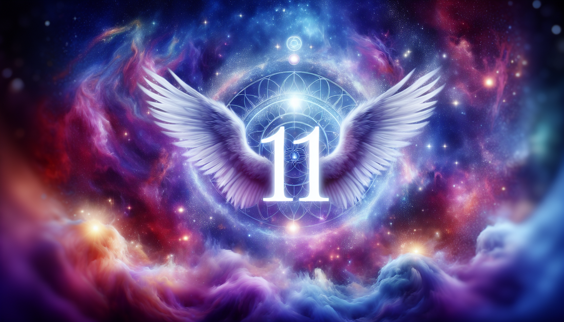 封面图片 - embrace-the-guiding-light-of-111-a-spiritual-pathway-to-transformation