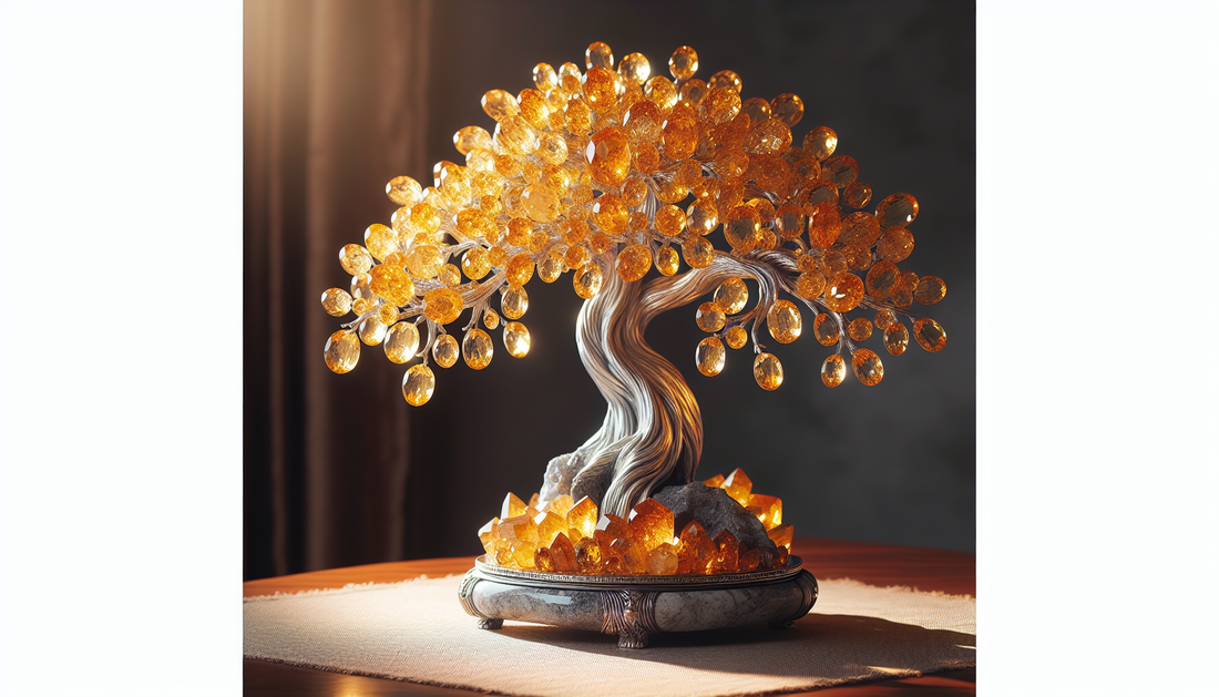 封面图片 - awaken-prosperity-identifying-authentic-citrine-money-trees