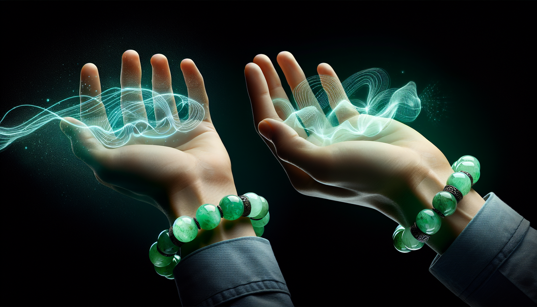 封面图片 - navigating-spiritual-path-jade-bracelet-wear