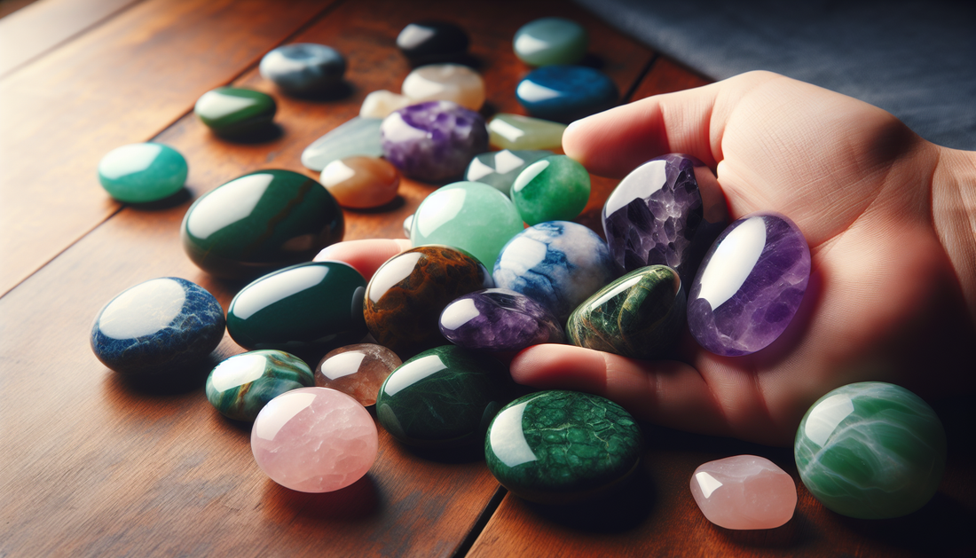 封面图片 - unearth-tranquility-the-gentle-power-of-worry-stones