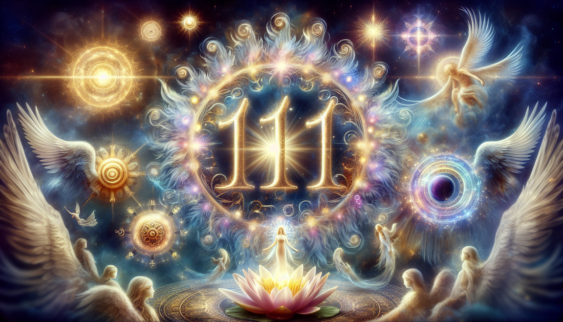 封面图片 - a-journey-of-transformation-the-sacred-essence-of-111