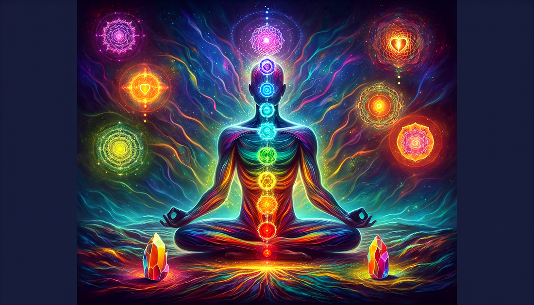 封面图片 - awakening-the-inner-harmony-crystals-for-chakra-alignment