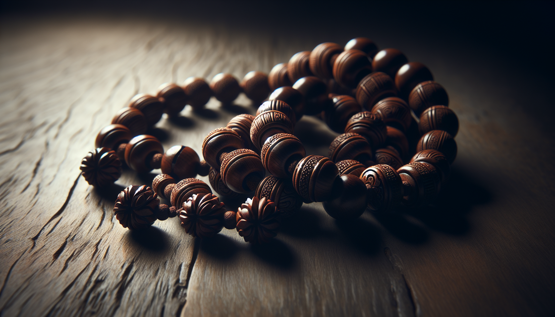 封面图片 - the-timeless-essence-of-agarwood-malas-a-spiritual-guide