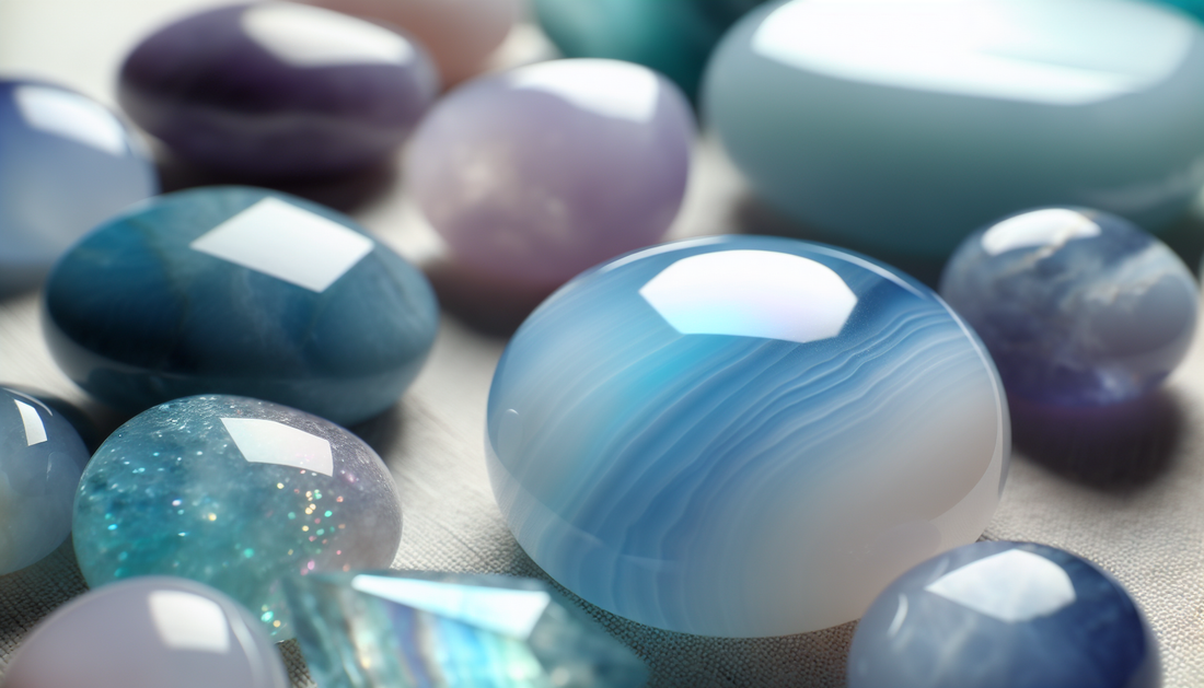 封面图片 - journey-with-blue-chalcedony-a-path-to-inner-calm-and-clear-expression