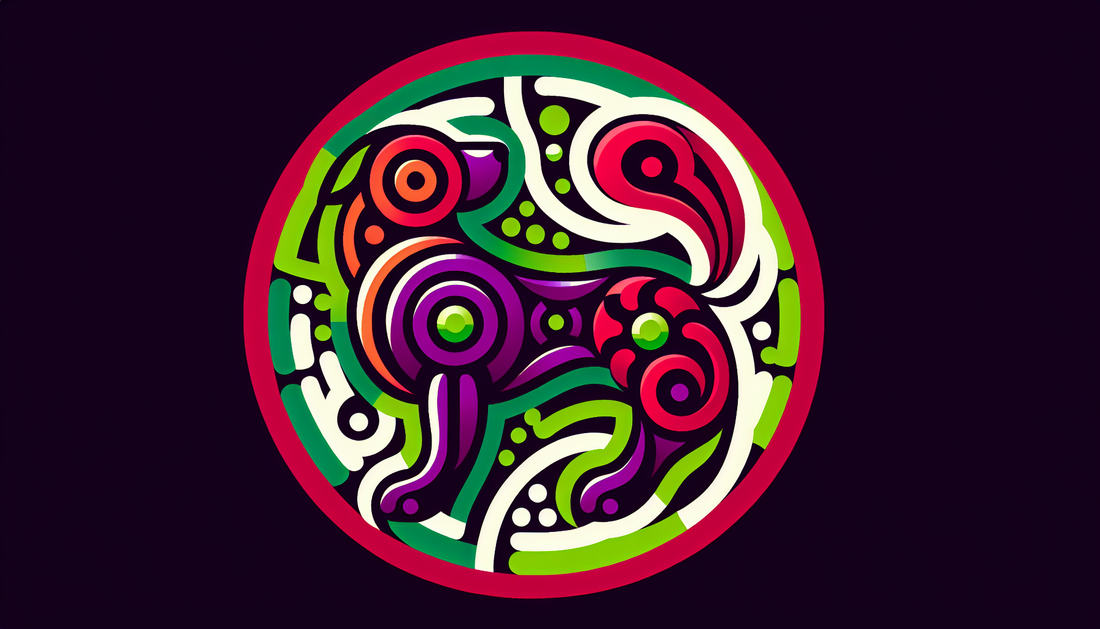 封面图片 - unveiling-path-chinese-zodiac-dog-insights-reflections