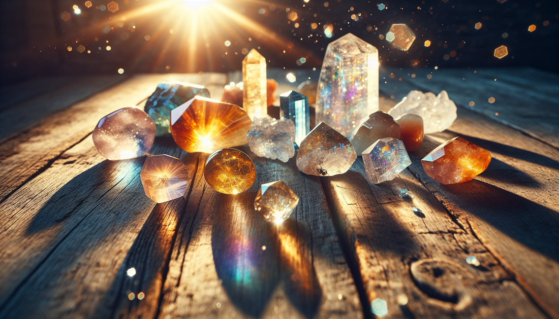 封面图片 - awaken-the-earths-radiance-with-solstice-crystals