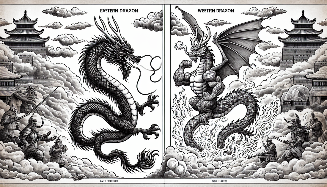 封面图片 - embracing-the-loong-a-harmonious-translation-journey
