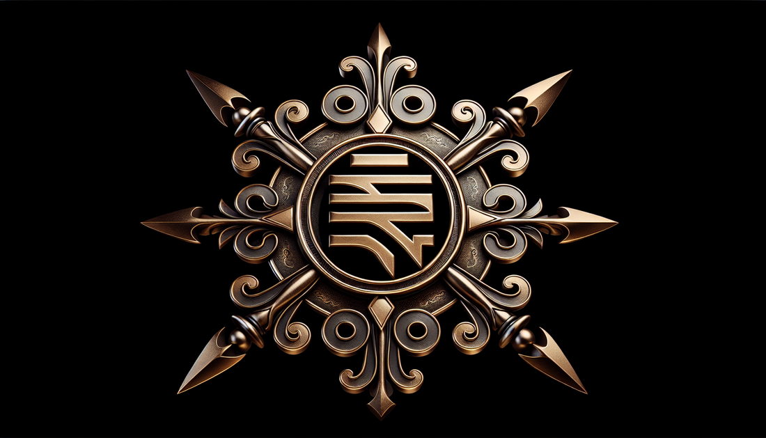 封面图片 - illuminate-your-path-with-the-timeless-power-of-the-dorje