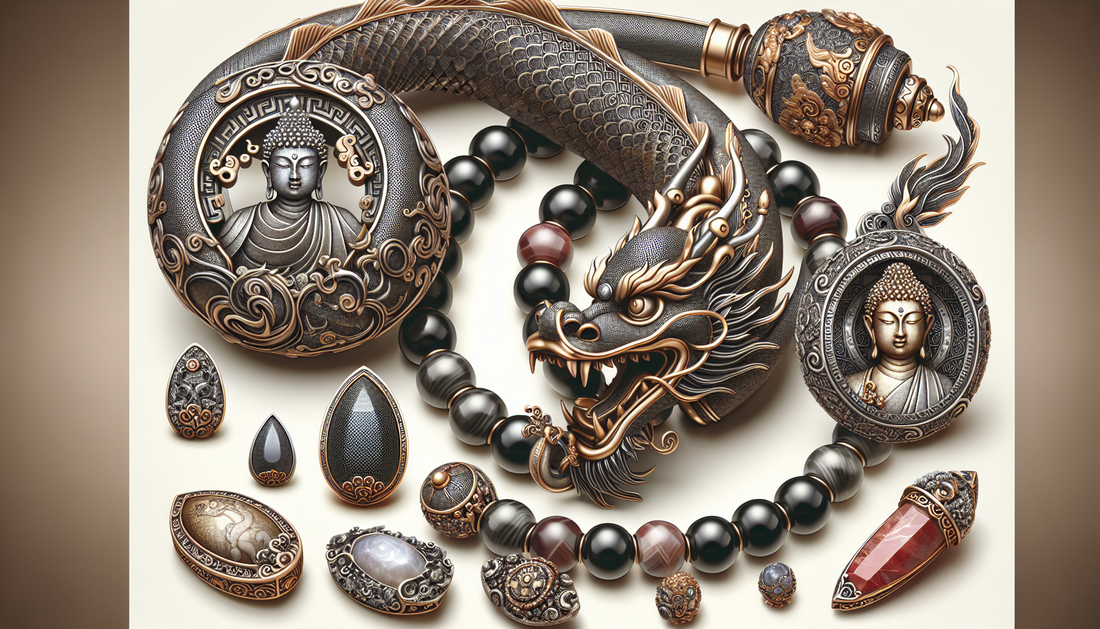 封面图片 - unveiling-the-mystical-essence-of-dragon-jewelry-a-journey-within