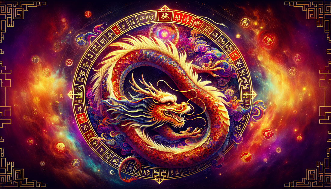 封面图片 - inviting-the-dragons-energies-a-spiritual-guide-for-2024