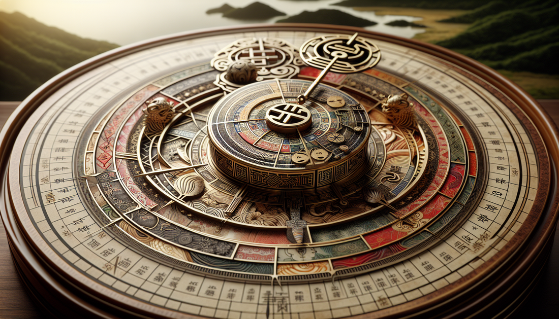 封面图片 - navigate-the-energies-of-2025-a-spiritual-guide-to-harmonizing-with-the-3-killings