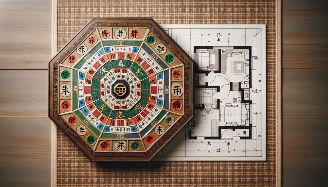 封面图片 - navigating-energies-through-feng-shui-an-ancient-wisdom-reimagined