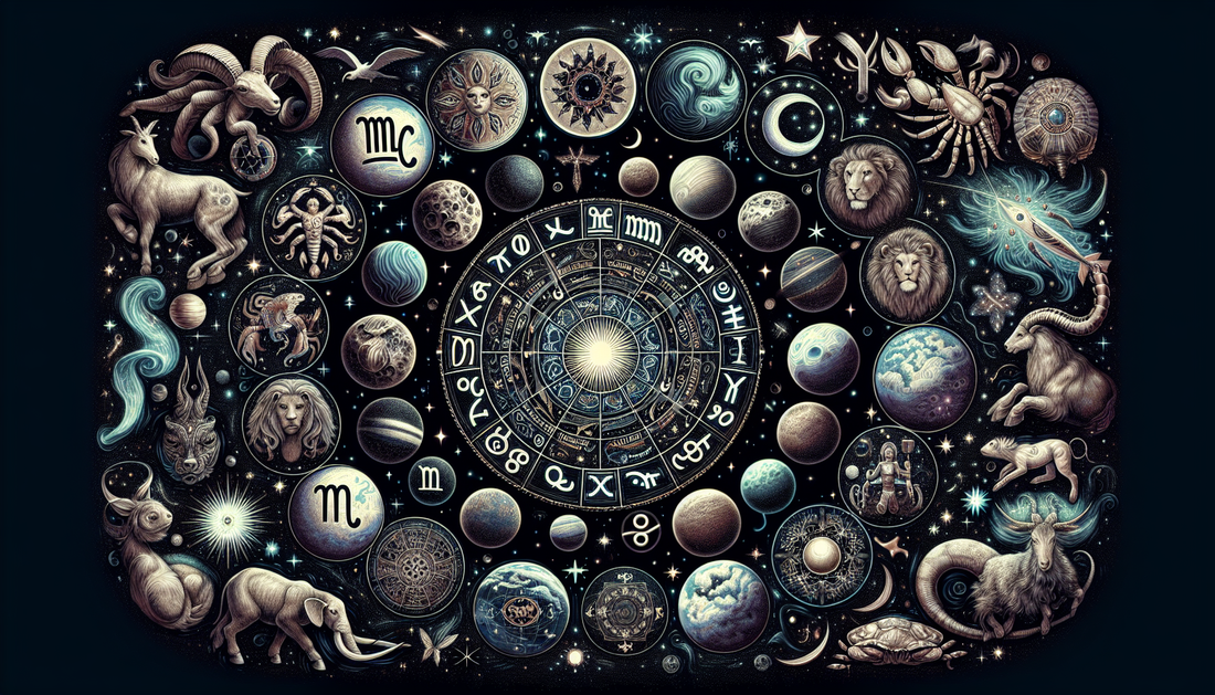 封面图片 - beneath-the-stars-februarys-celestial-guidance-for-every-zodiac