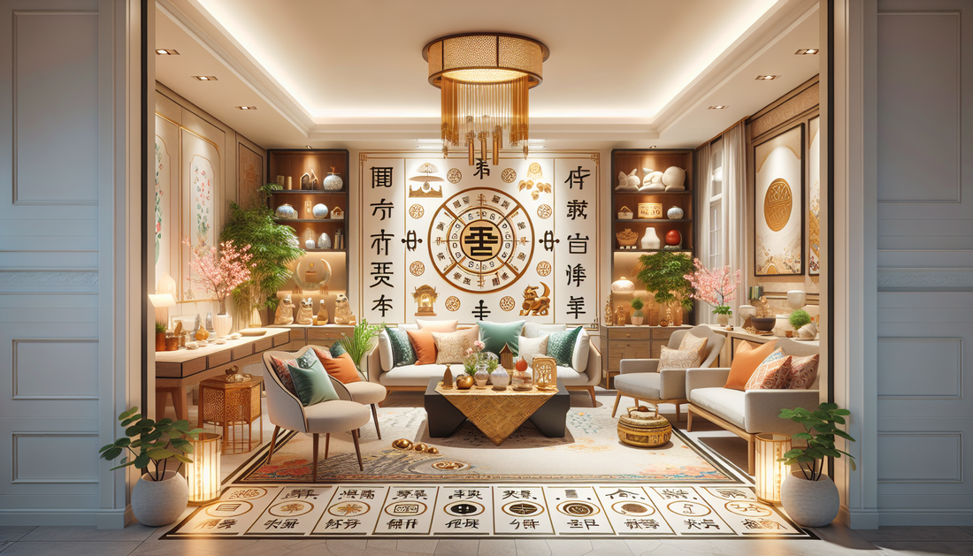 封面图片 - aligning-your-space-for-prosperity-the-art-of-feng-shui-money-corners