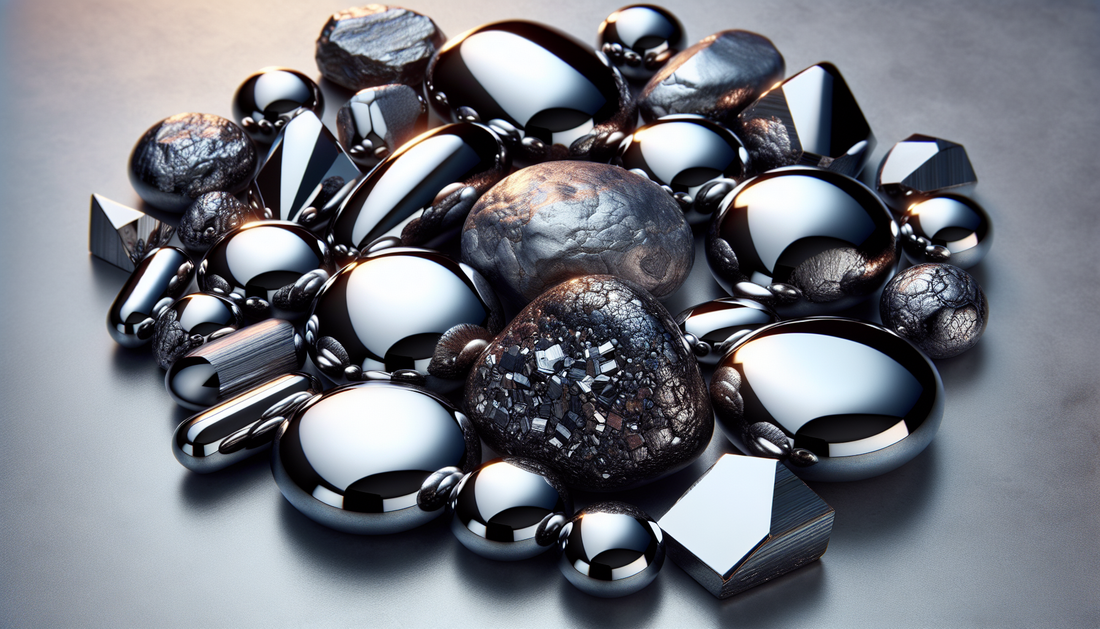 封面图片 - contemplating-hematites-place-in-the-journey-of-value-and-spirit