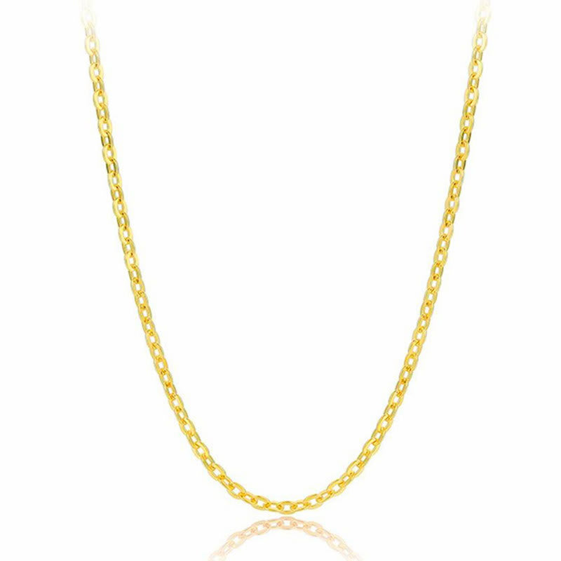 KarmaRipple's Hetian Jade Hundred Blessings Fu Character Fortune Rotatable Pendant Necklace p12