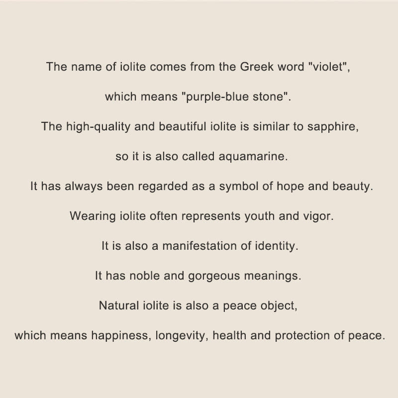 KarmaRipple's 3mm Amethyst Iolite Ultra-thin Beadwork 14k Gold Plated Bronze Communication Bracelet p9