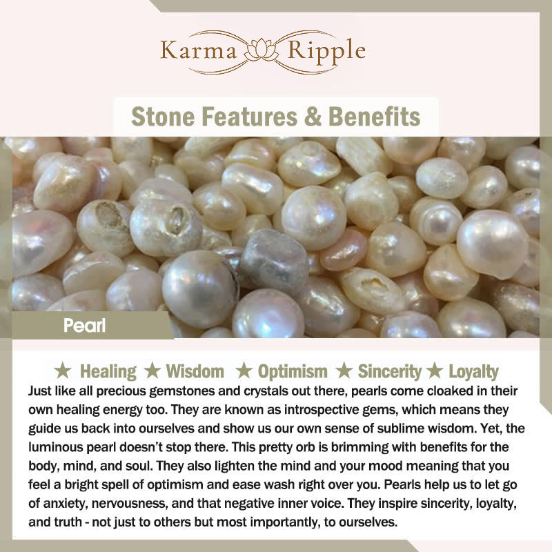 KarmaRipple's 925 Sterling Silver Posts Bronze Plated Gold Authentic Baroque Pearl Balancing Drop Earrings p10