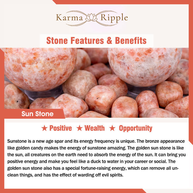 KarmaRipple's Five Elements Various Agate Gemstone Chalcedony Ivory Gemstone Ivory Agate Fortune Bracelet p31