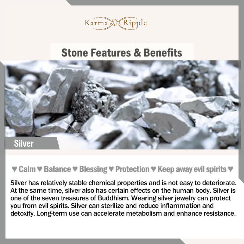 KarmaRipple's Enamel Flower Fortune Earrings p5