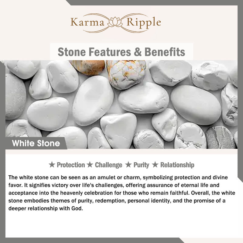 KarmaRipple's Authentic Black Onyx Ivory Stone Green Aventurine Tiger Eye Agate Mixed Color Buddha Head Protection Bracelet p19