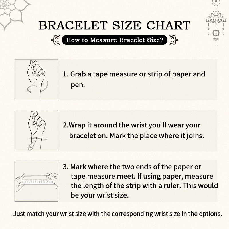 KarmaRipple's 925 Sterling Silver Koi Fish Hetian Jade Peace Buckle Fortune Bracelet p6