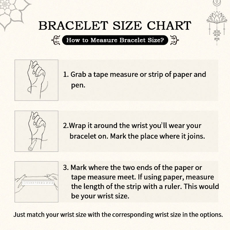 KarmaRipple's 925 Sterling Silver Bamboo Reincarnation Weave Fortune Protection String Bracelet p19