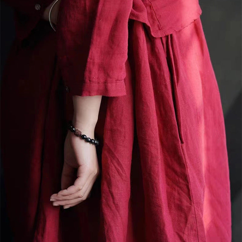 KarmaRipple's Authentic Gold Sheen Obsidian Rainbow Obsidian Om Mani Padme Hum Fu Character Balancing Bracelet p43