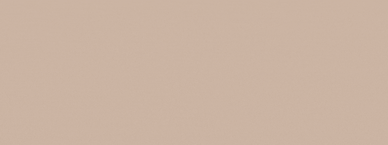 Bracelet multicolore porte-bonheur « Que tout se passe comme tu veux » de KarmaRipple