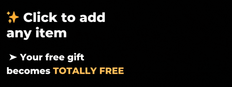 Bracelet Feng Shui Fortunate Pixiu Obsidian Wealth de KarmaRipple