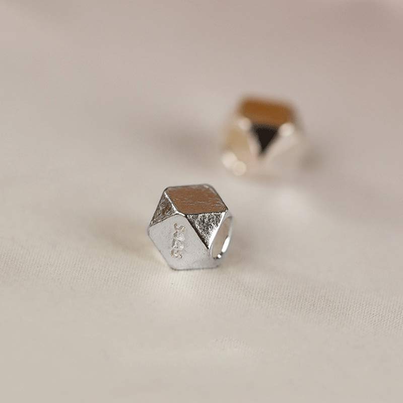 KarmaRipple's 925 Sterling Silver Red String Braid Bracelet Anklet p14